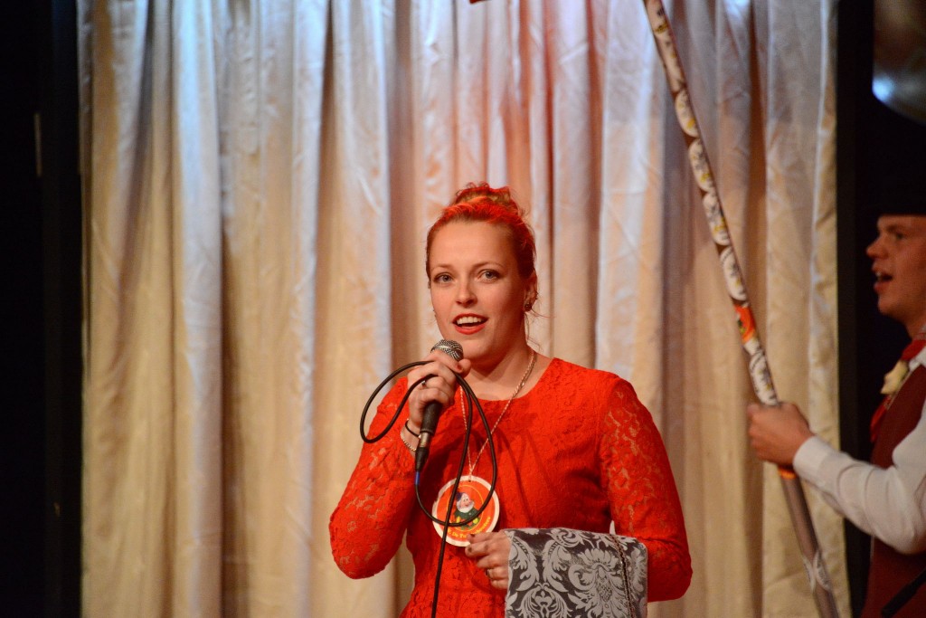 ../Images/Liedjesfestival 2014 160.jpg